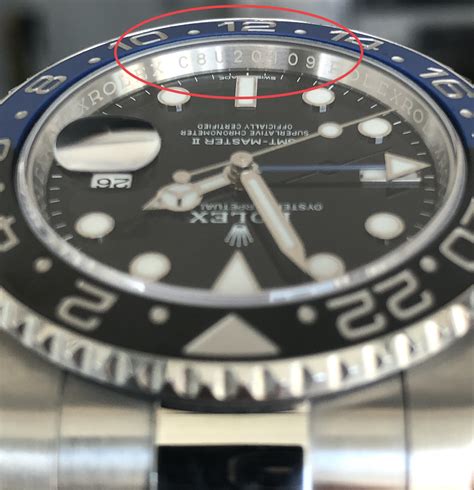 rolex t series|vintage rolex serial number lookup.